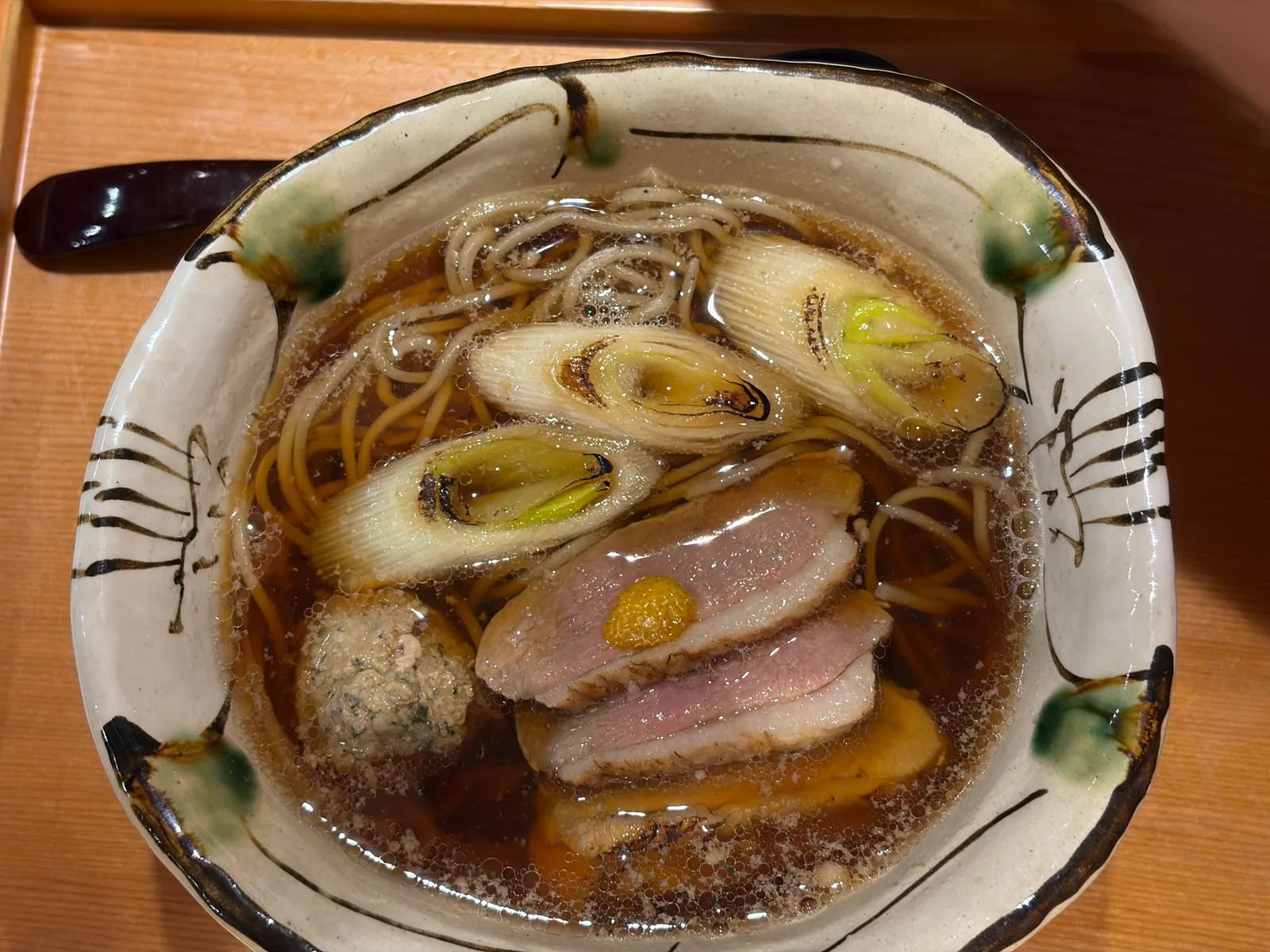Shodai - photo 7