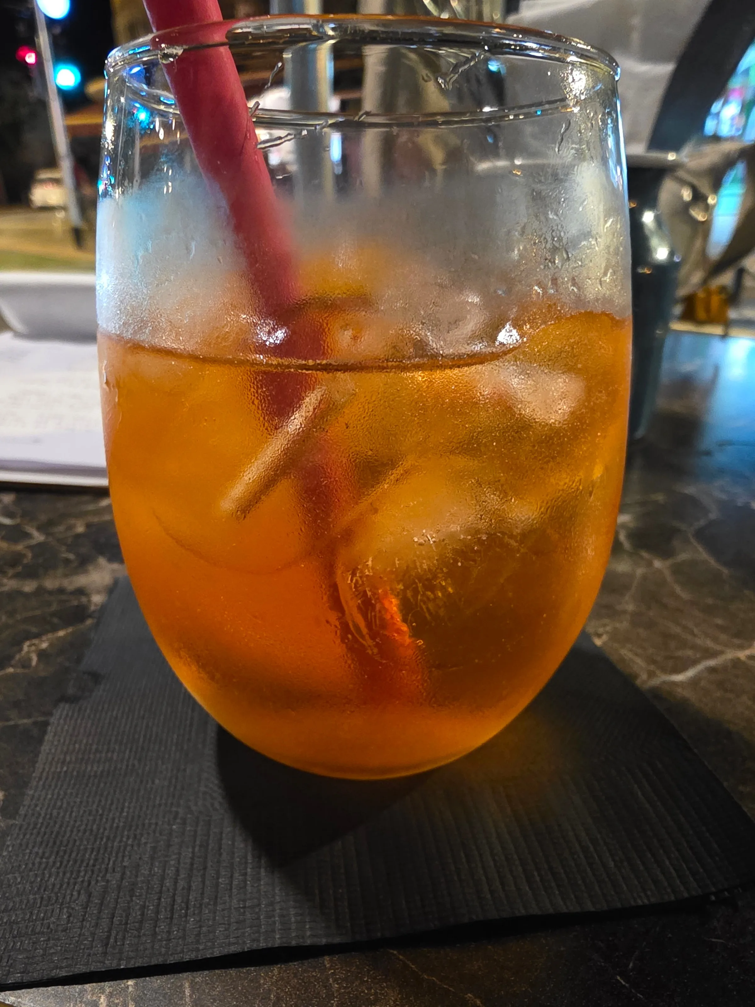 Aperol Spritz