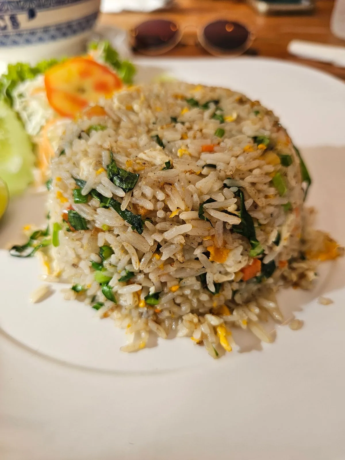 Family Thaifood & Seafood — photo 2 by alena
