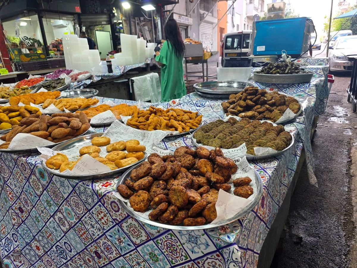 Kibbeh