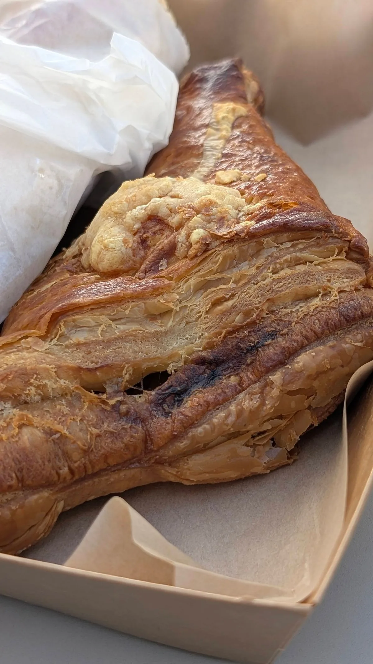 Croissant