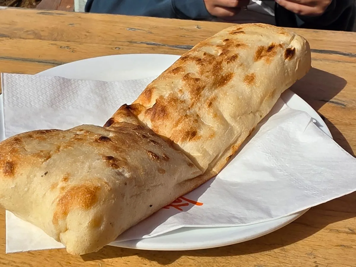 Lobiani