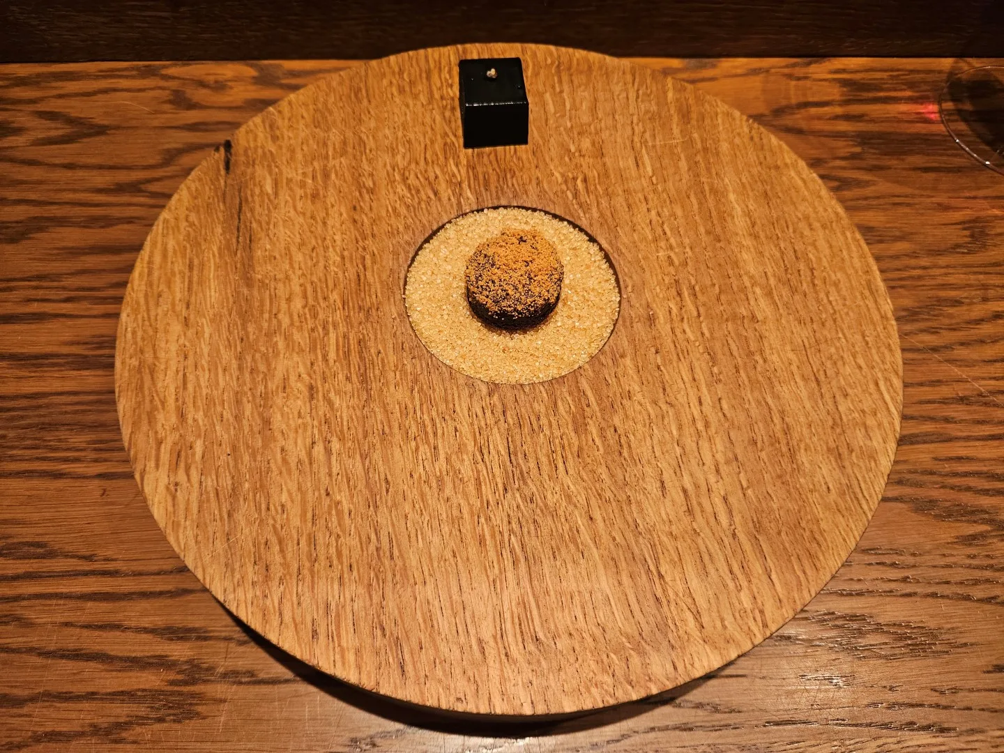 Akoko — photo 14 by אבנר ארז