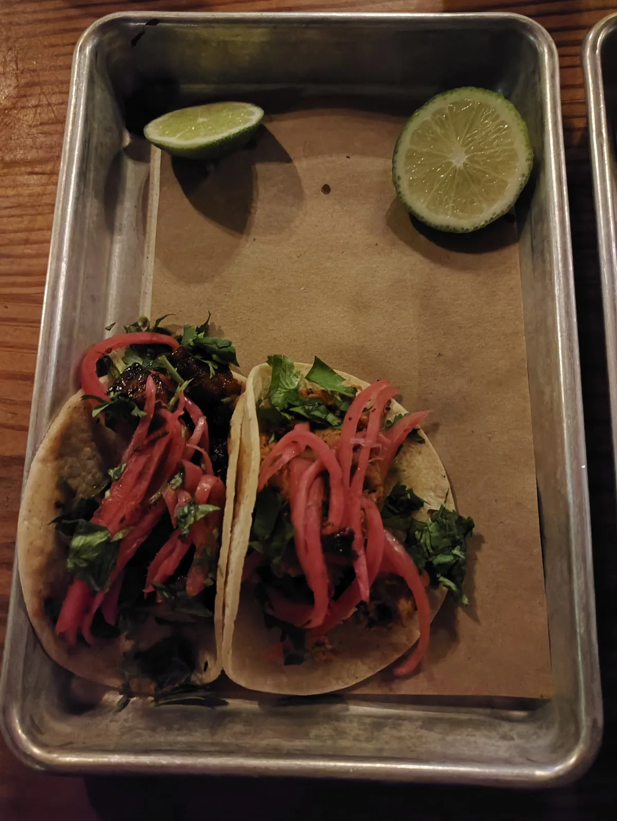 Tacos