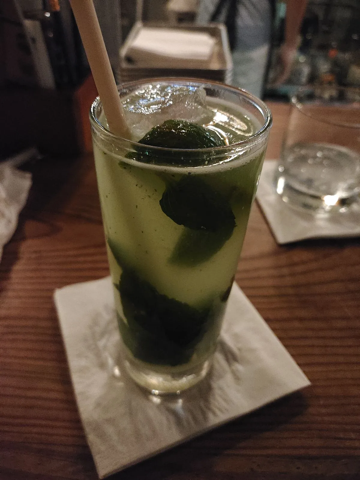 Mojito