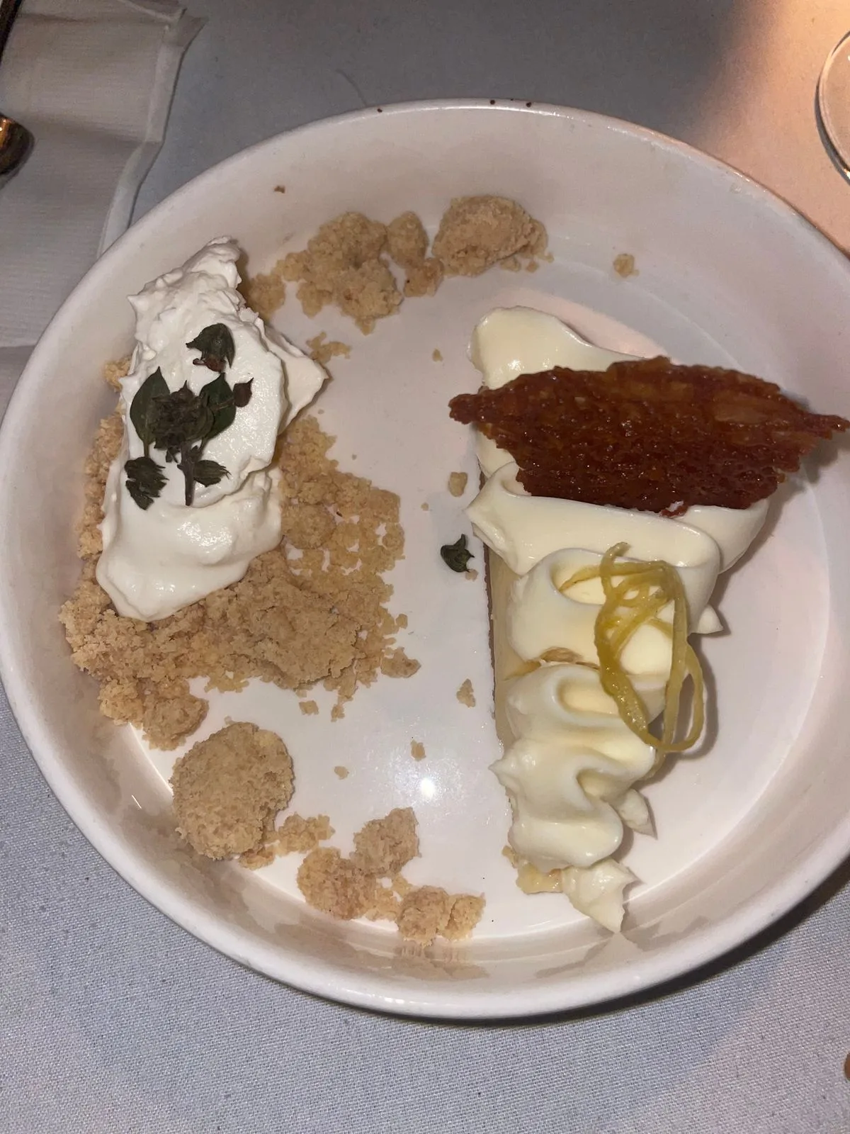 A.K.A — photo 7 by לורן בן אפרים