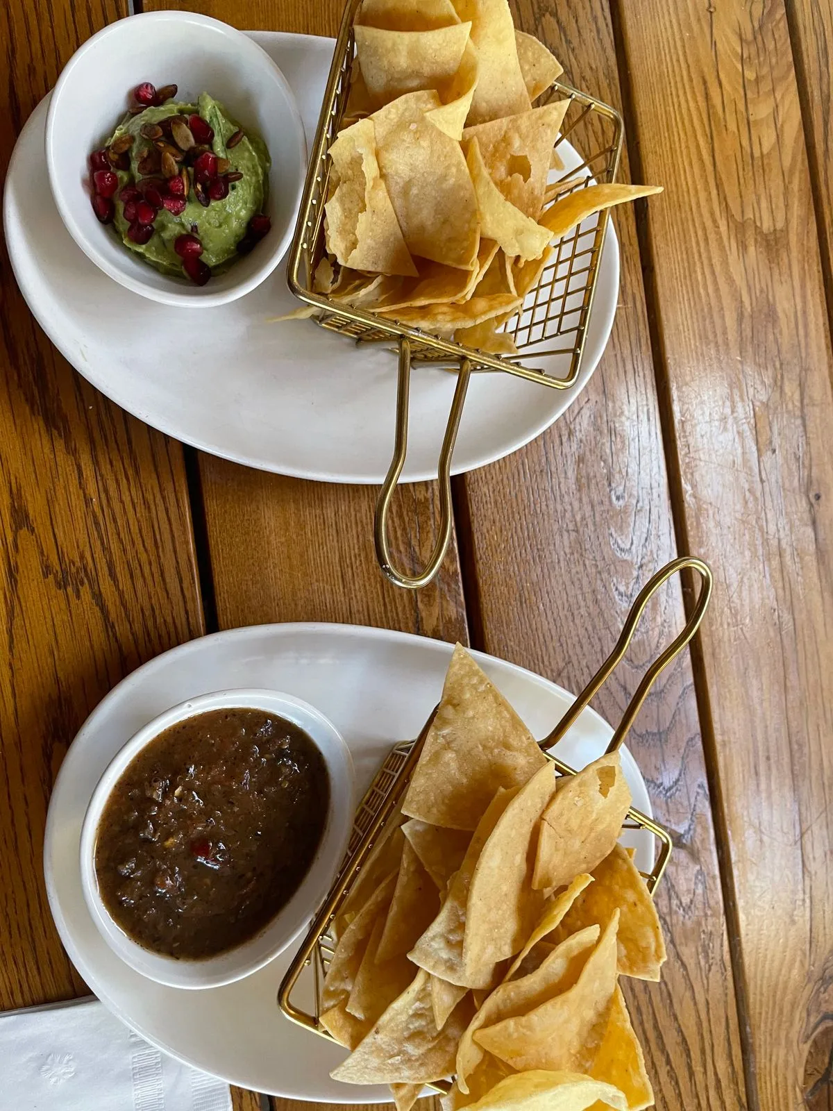 Amigos Birria Tacos Venice — photo 4 by לורן בן אפרים