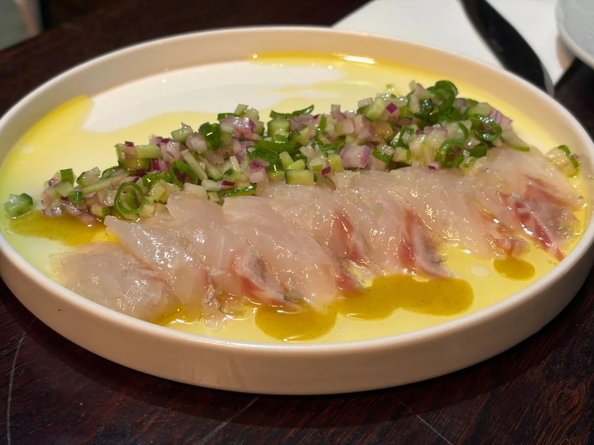 Bar Yam — photo 3 by לורן בן אפרים