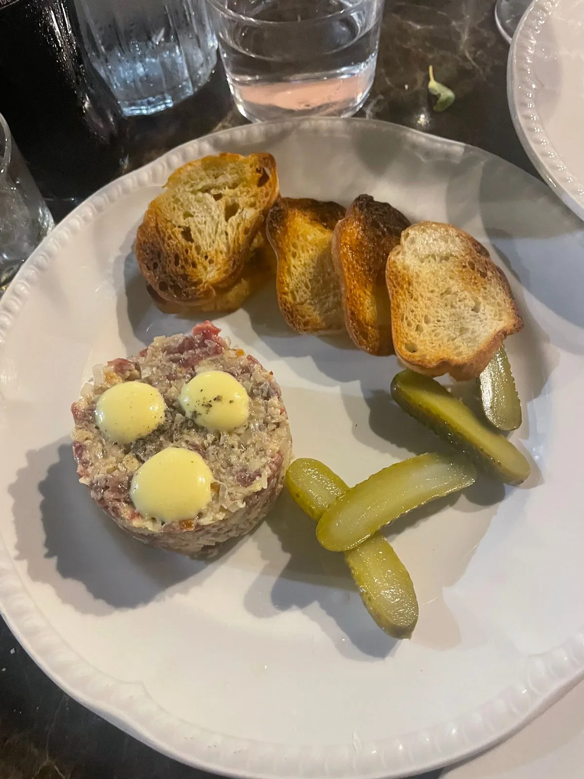 Café CUCU — photo 5 by לורן בן אפרים