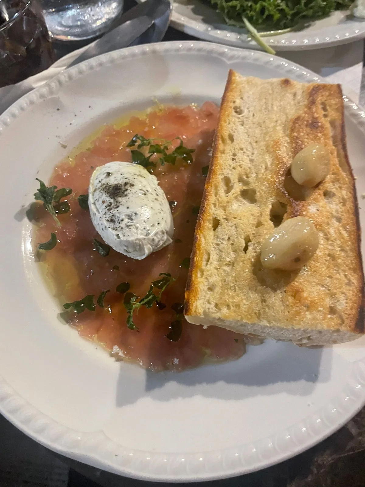 Café CUCU — photo 4 by לורן בן אפרים