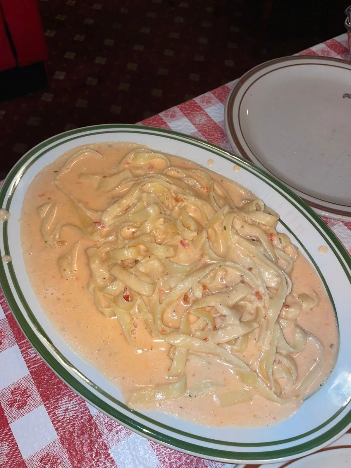 Filippi'S Pizza Grotto Italian Market — photo 3 by לורן בן אפרים