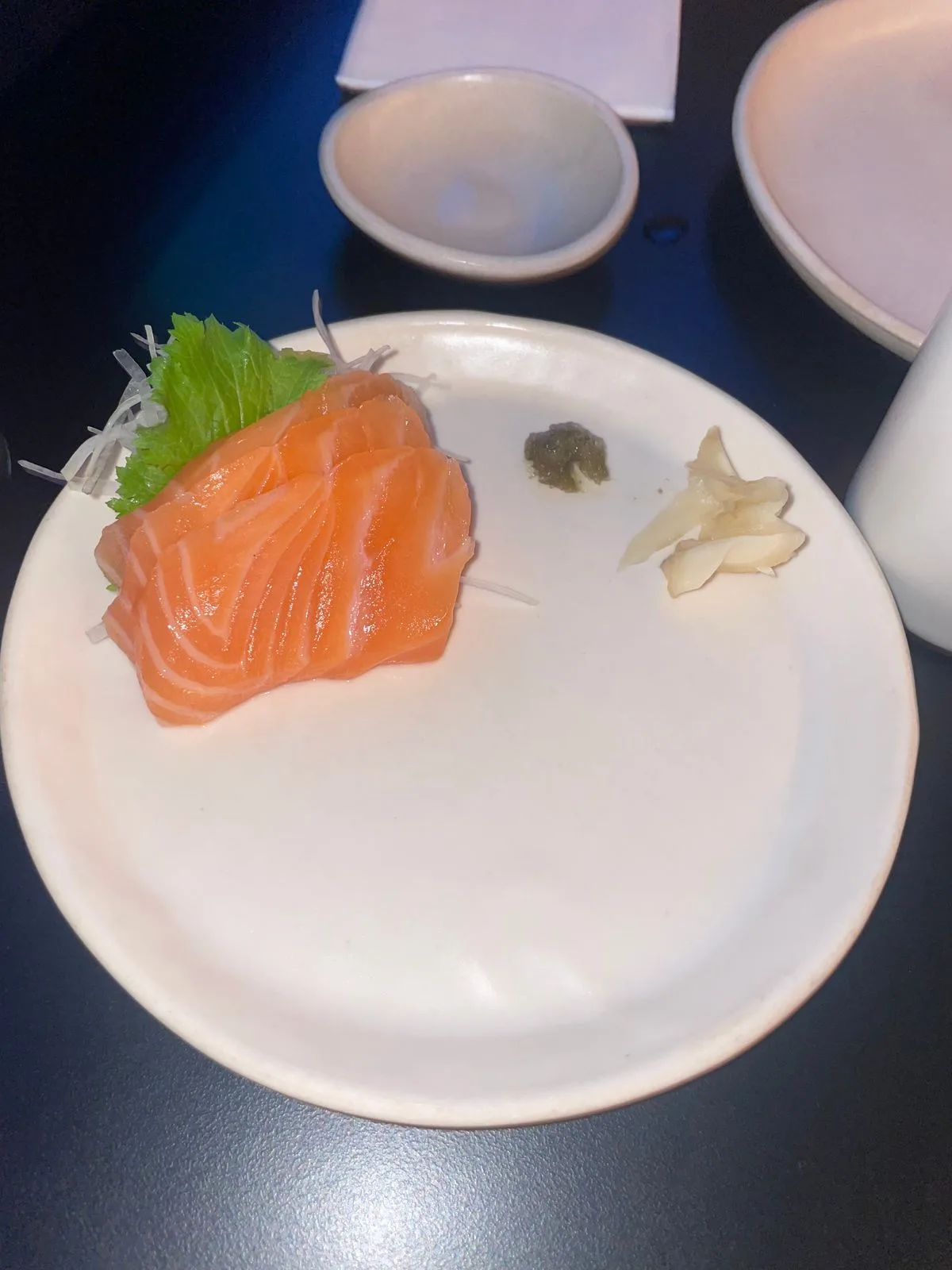 Gaijin Izakaya — photo 13 by לורן בן אפרים