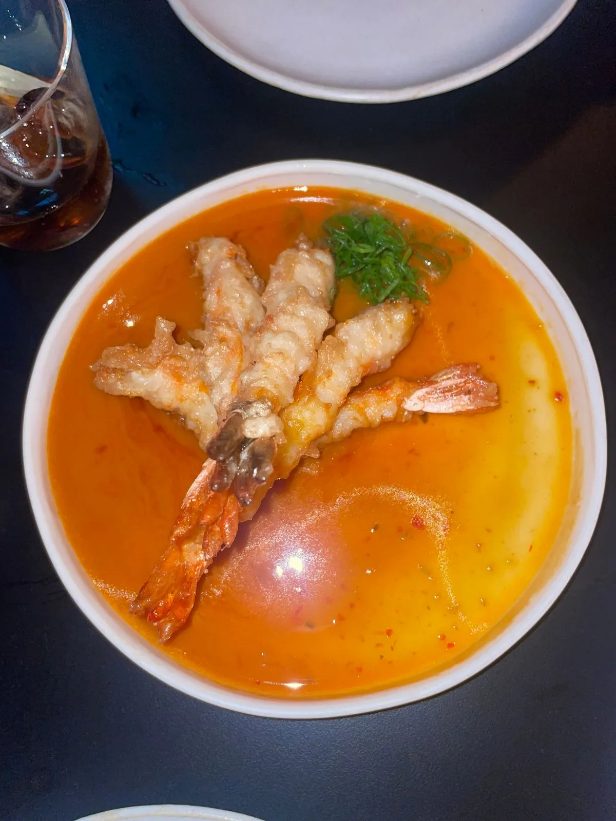 Gaijin Izakaya — photo 17 by לורן בן אפרים