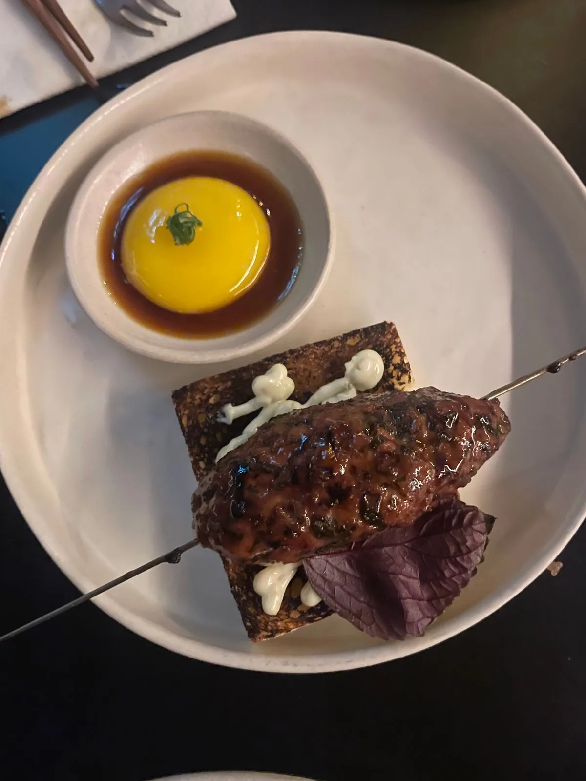 Gaijin Izakaya — photo 15 by לורן בן אפרים