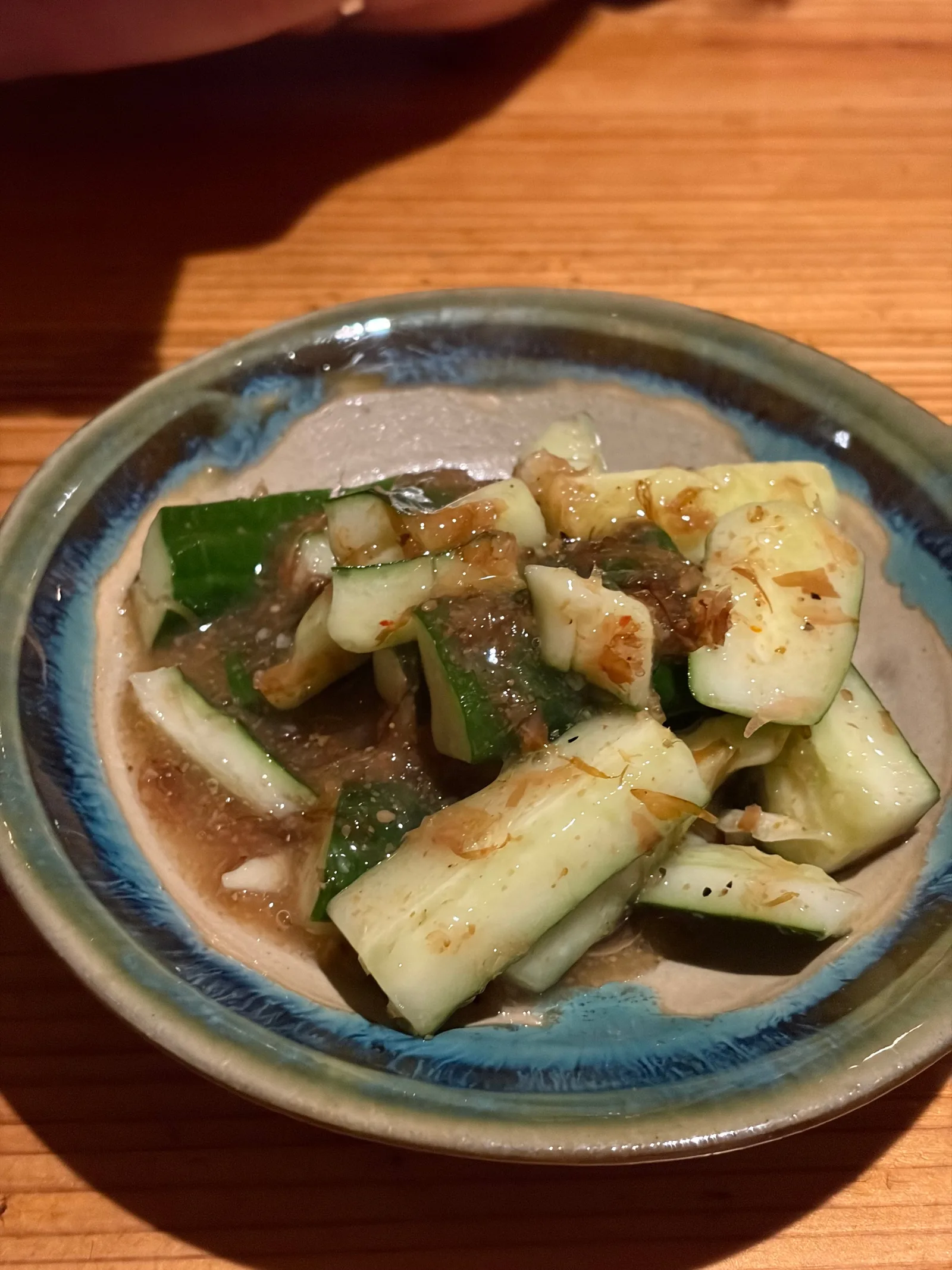 居酒屋ぶーやー — photo 3 by לורן בן אפרים