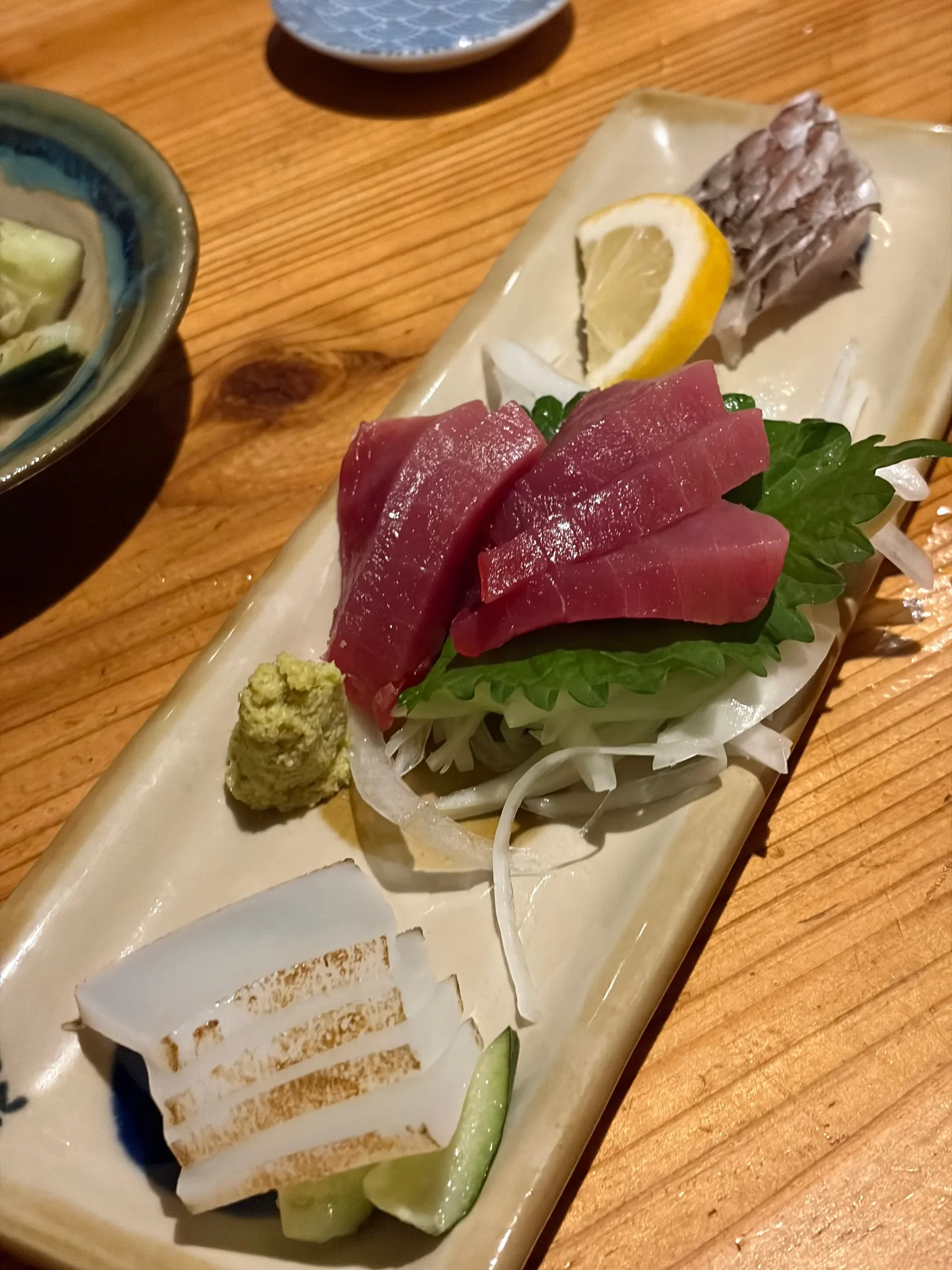 居酒屋ぶーやー — photo 2 by לורן בן אפרים