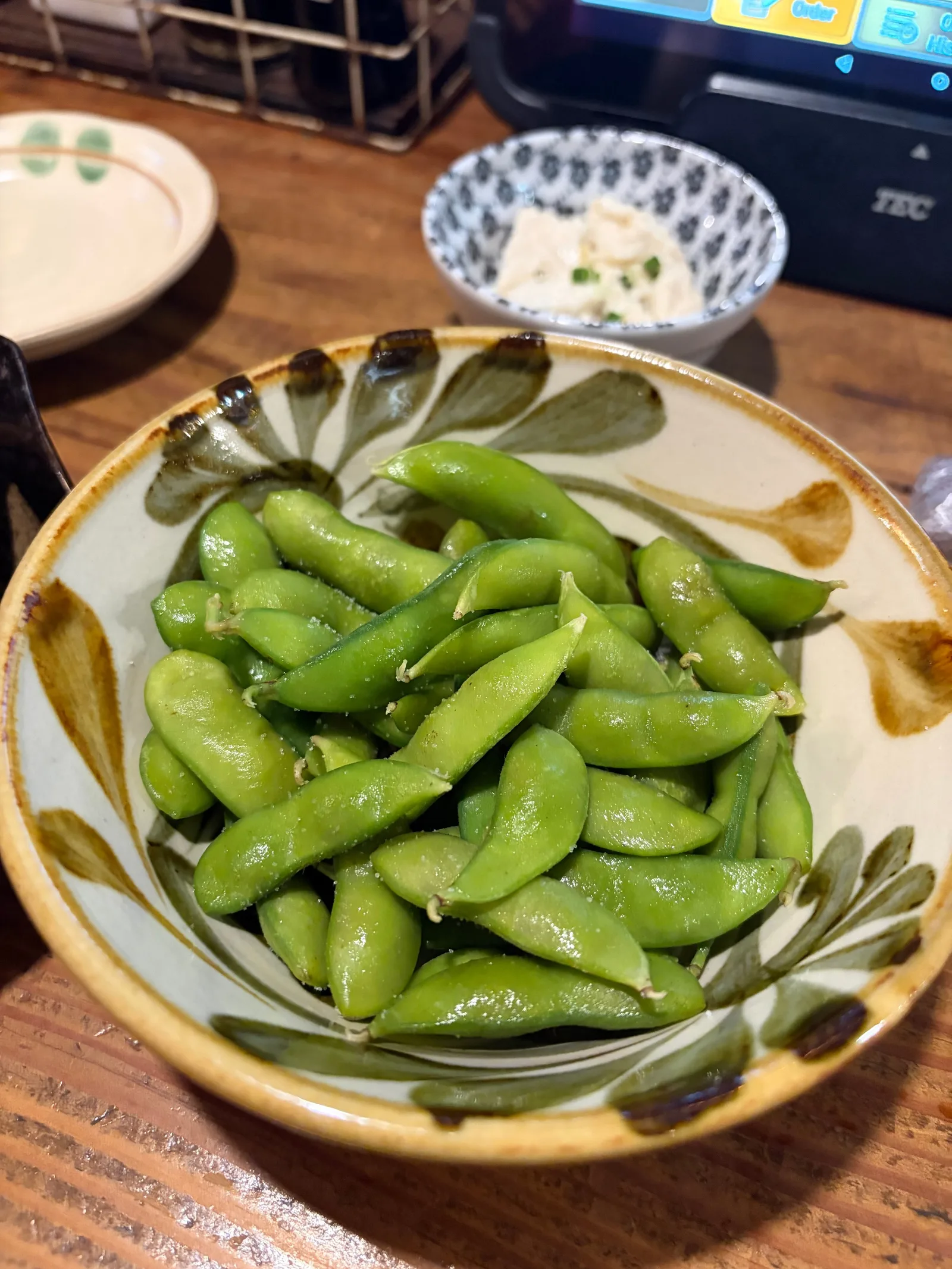 島イタリアン クオーレ — photo 3 by לורן בן אפרים