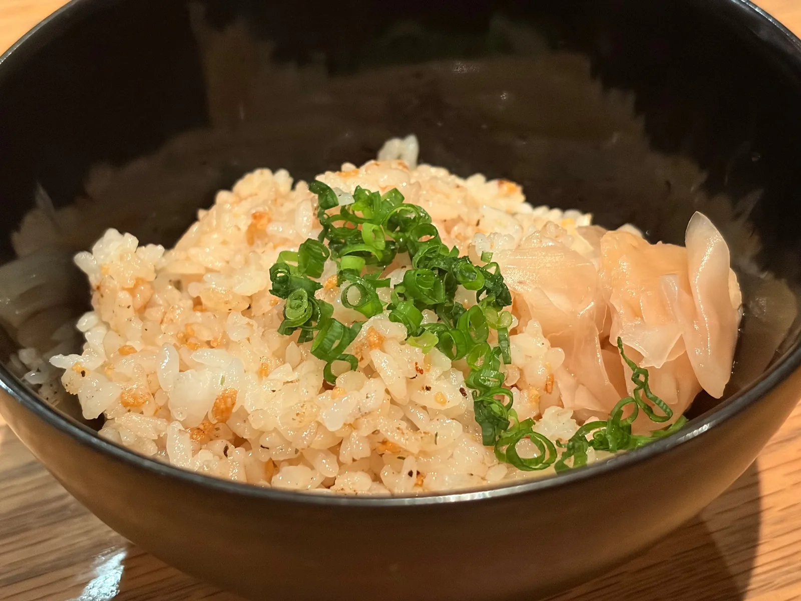 Itoh Dining By Nobu - photo 9 by לורן בן אפרים