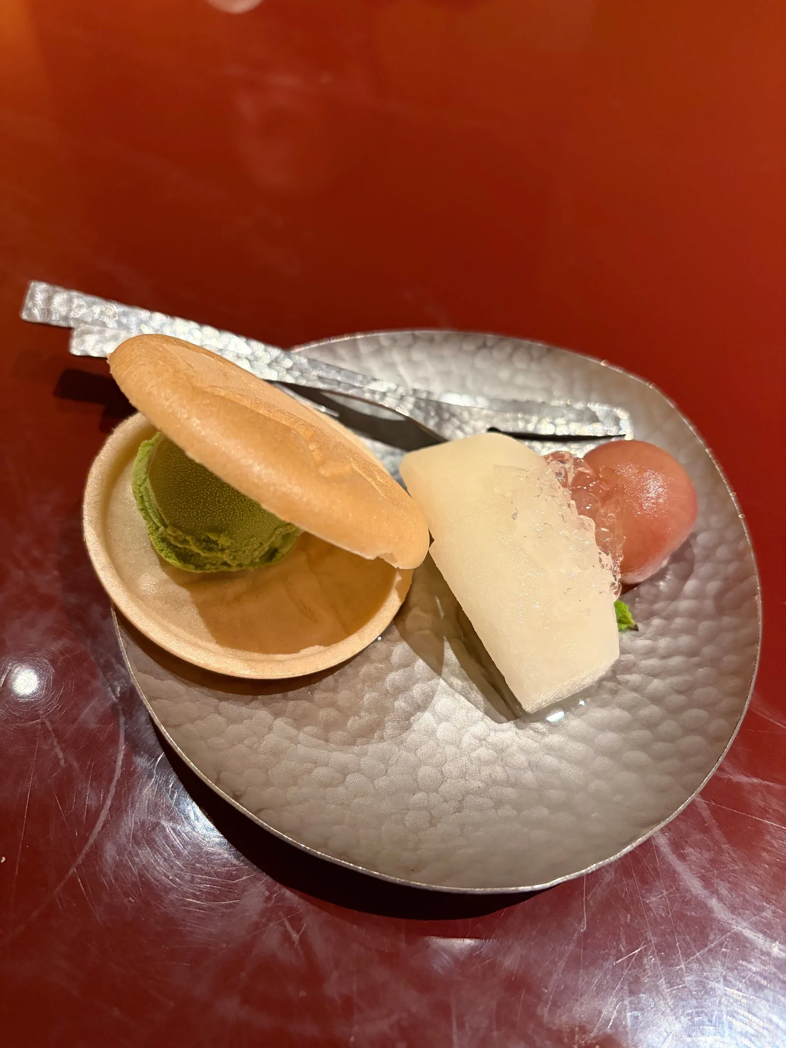 Iwaso Hotel — photo 7 by לורן בן אפרים