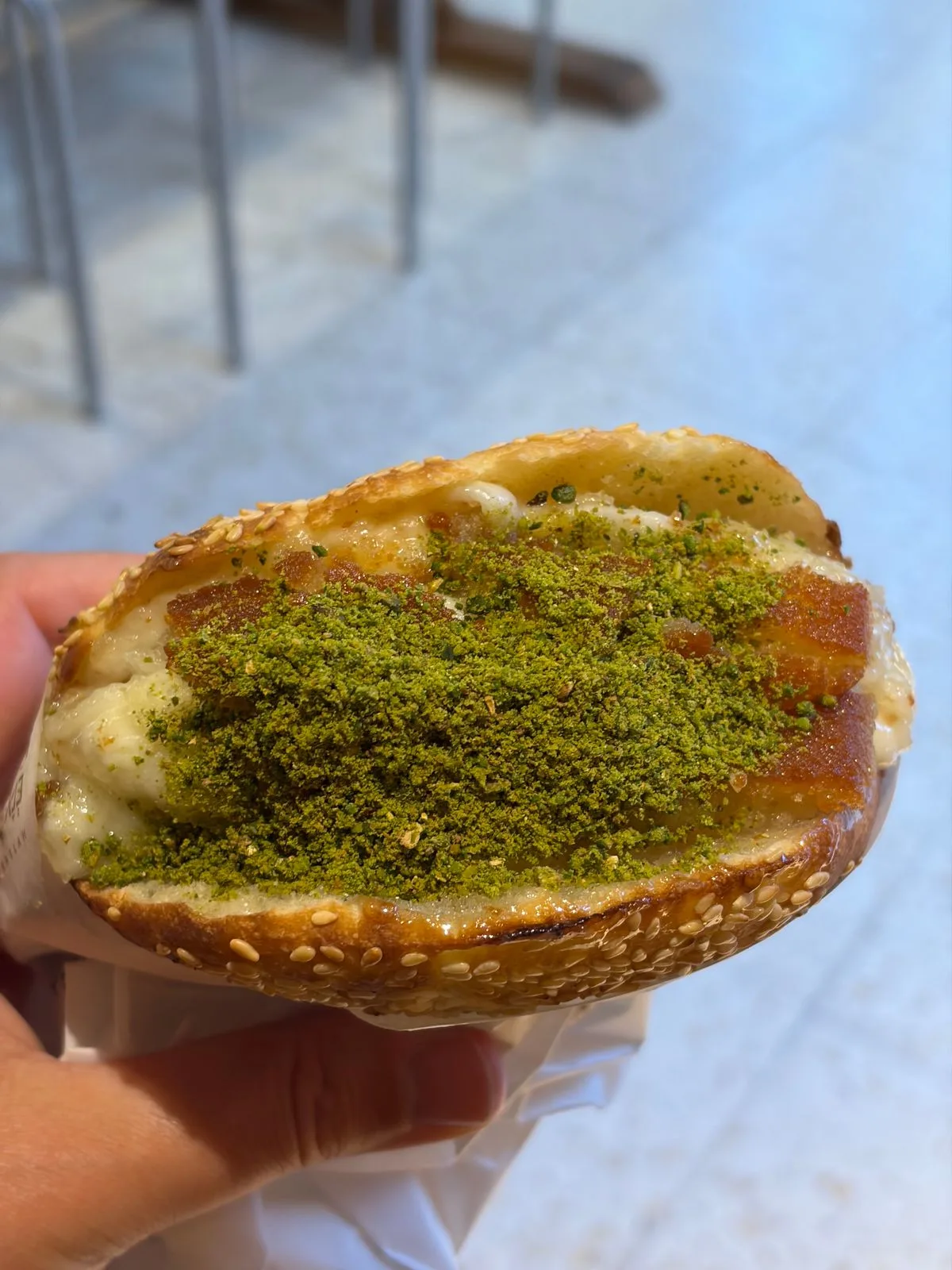 Künefe