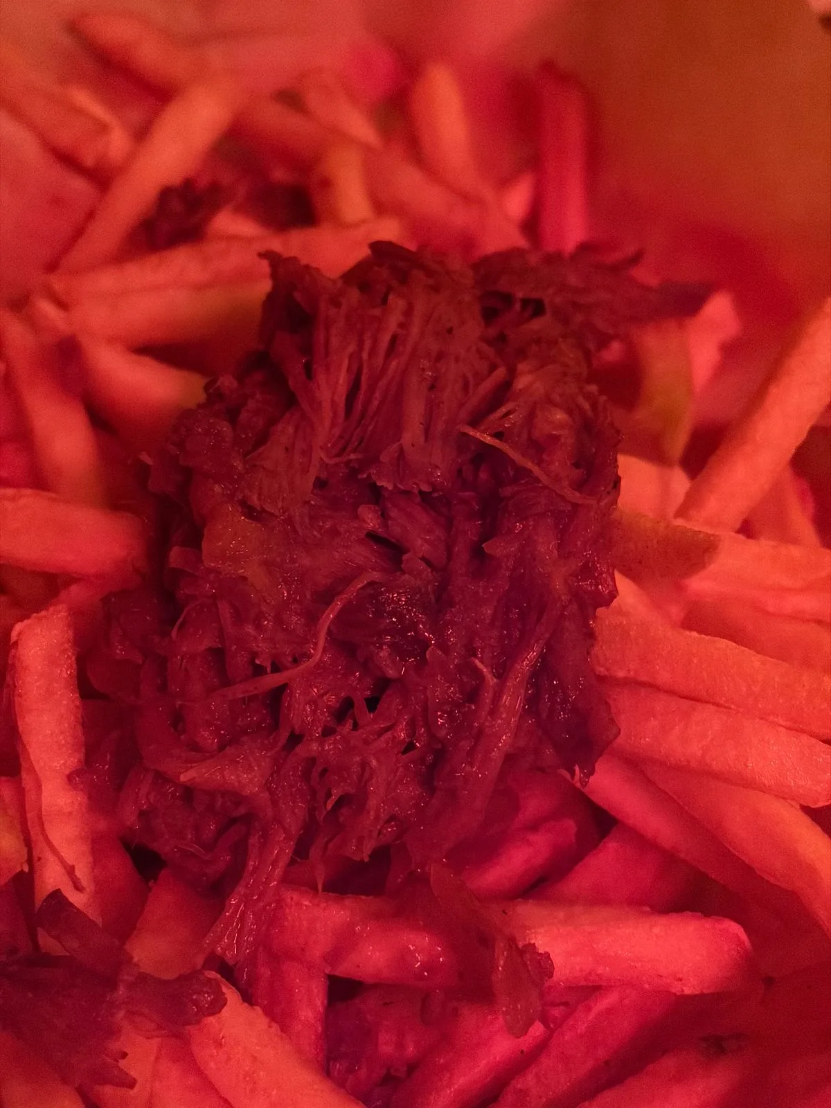 Matilda Bar — photo 2 by לורן בן אפרים