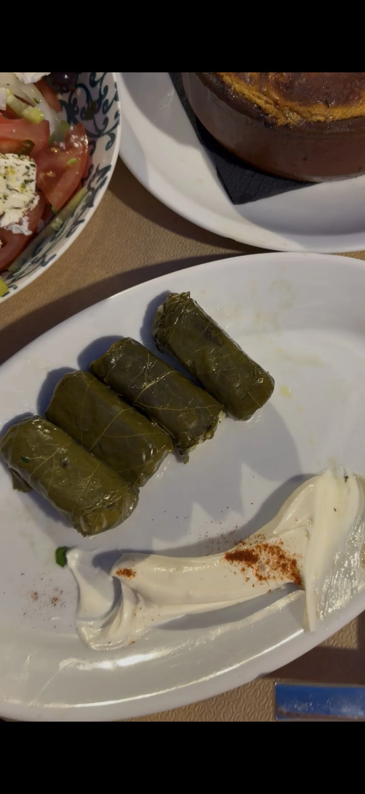 Mpogiata — photo 3 by לורן בן אפרים