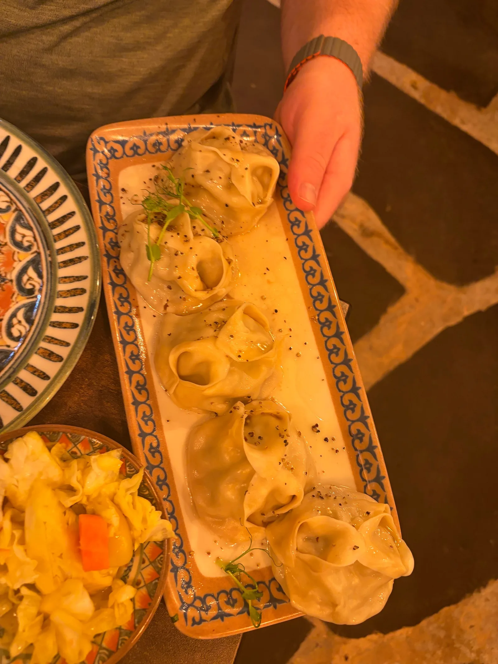 Manti