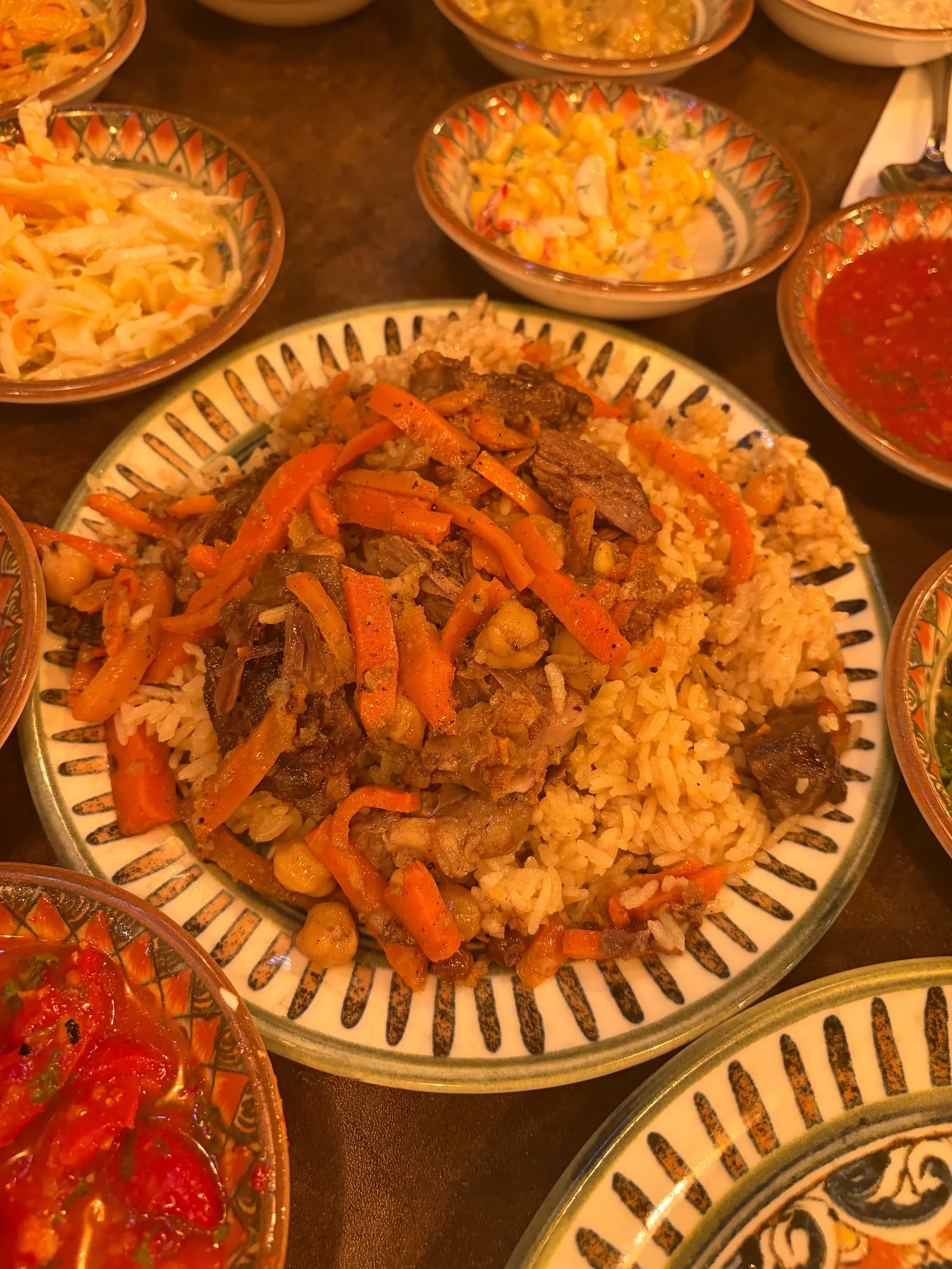 Plov