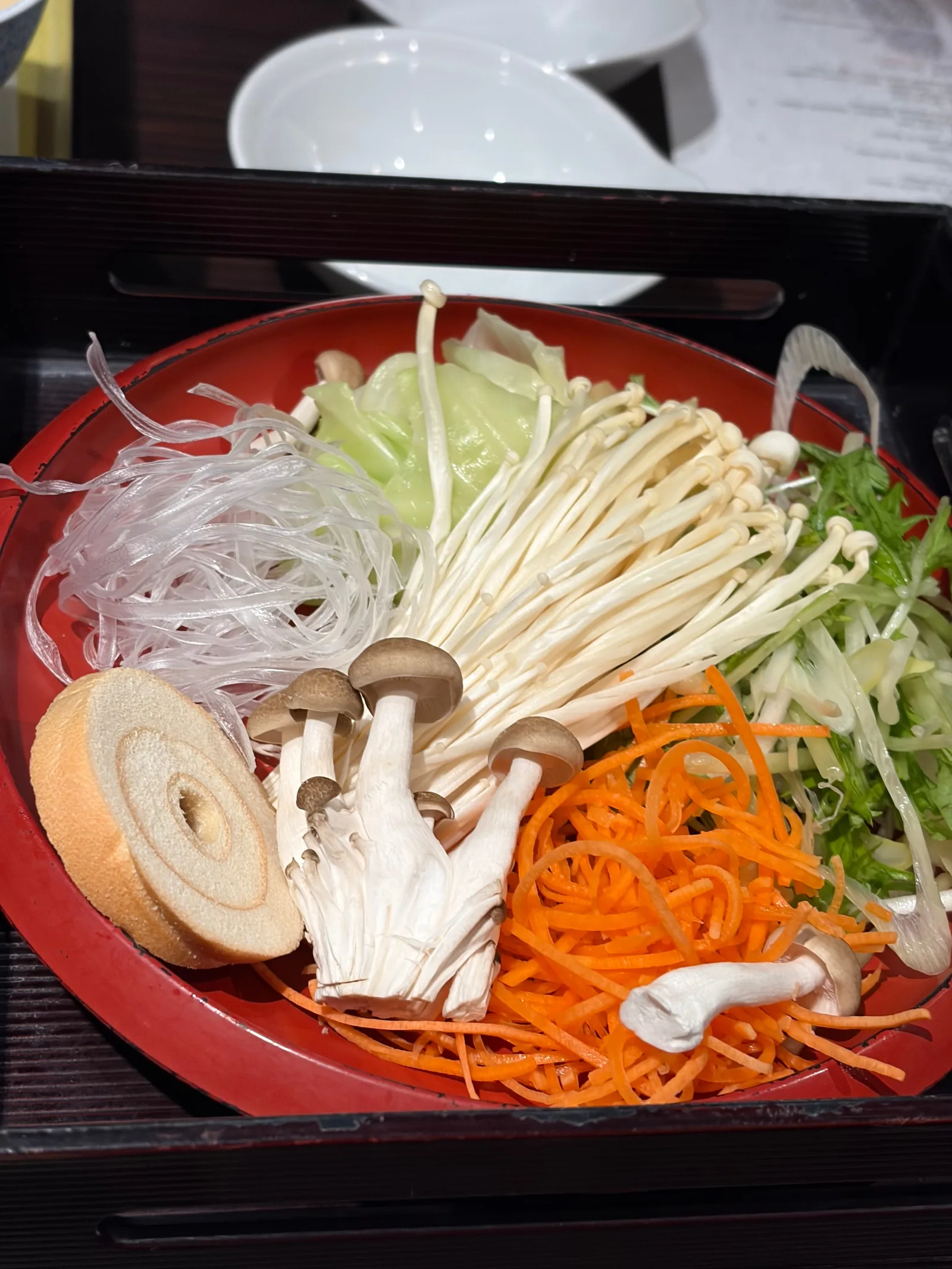 Setsugetsuka Hotel Hakone - photo 3 by לורן בן אפרים