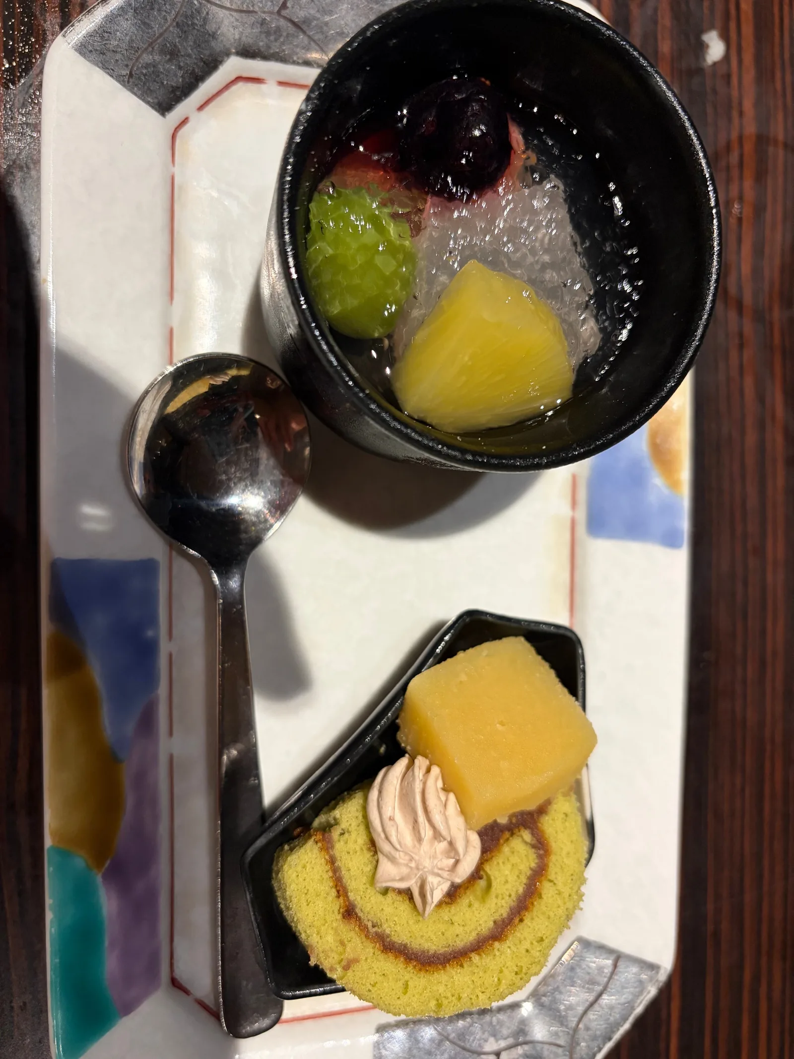 Setsugetsuka Hotel Hakone - photo 6 by לורן בן אפרים