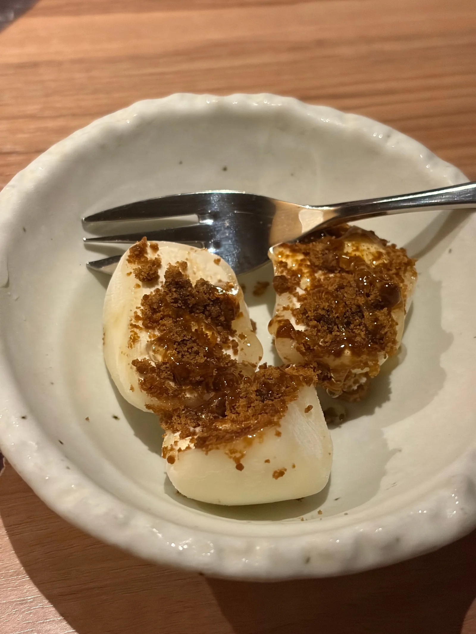 Sumibi-Yakiniku Ishigakian — photo 10 by לורן בן אפרים