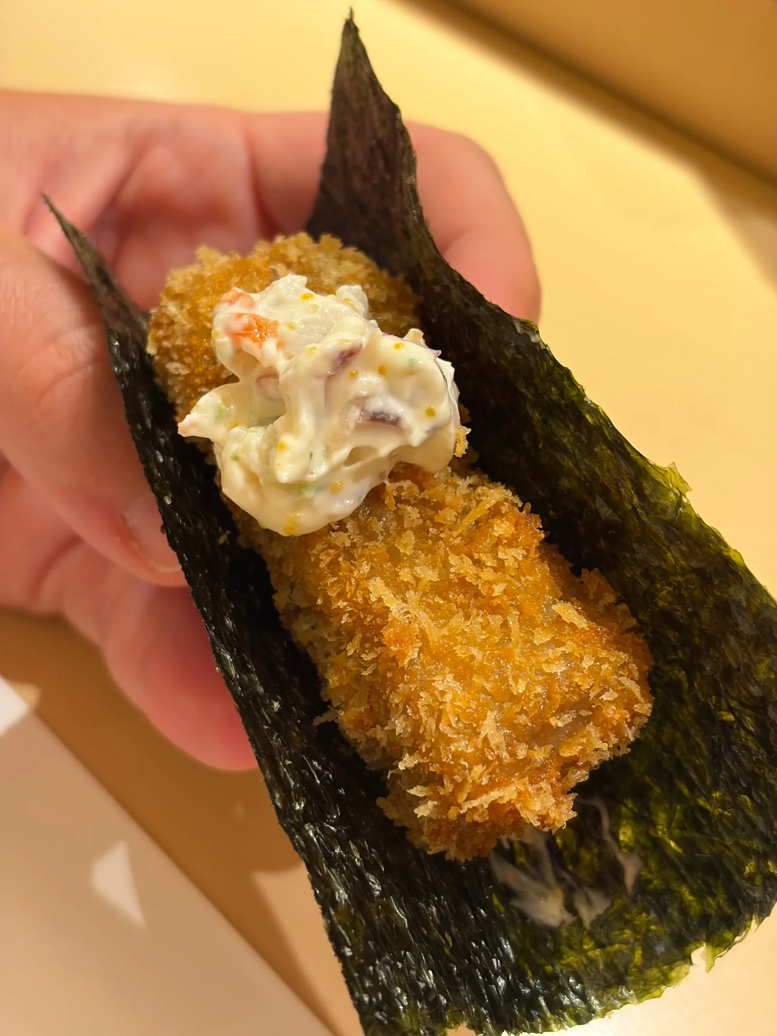 Sushi Kakida - photo 8 by לורן בן אפרים