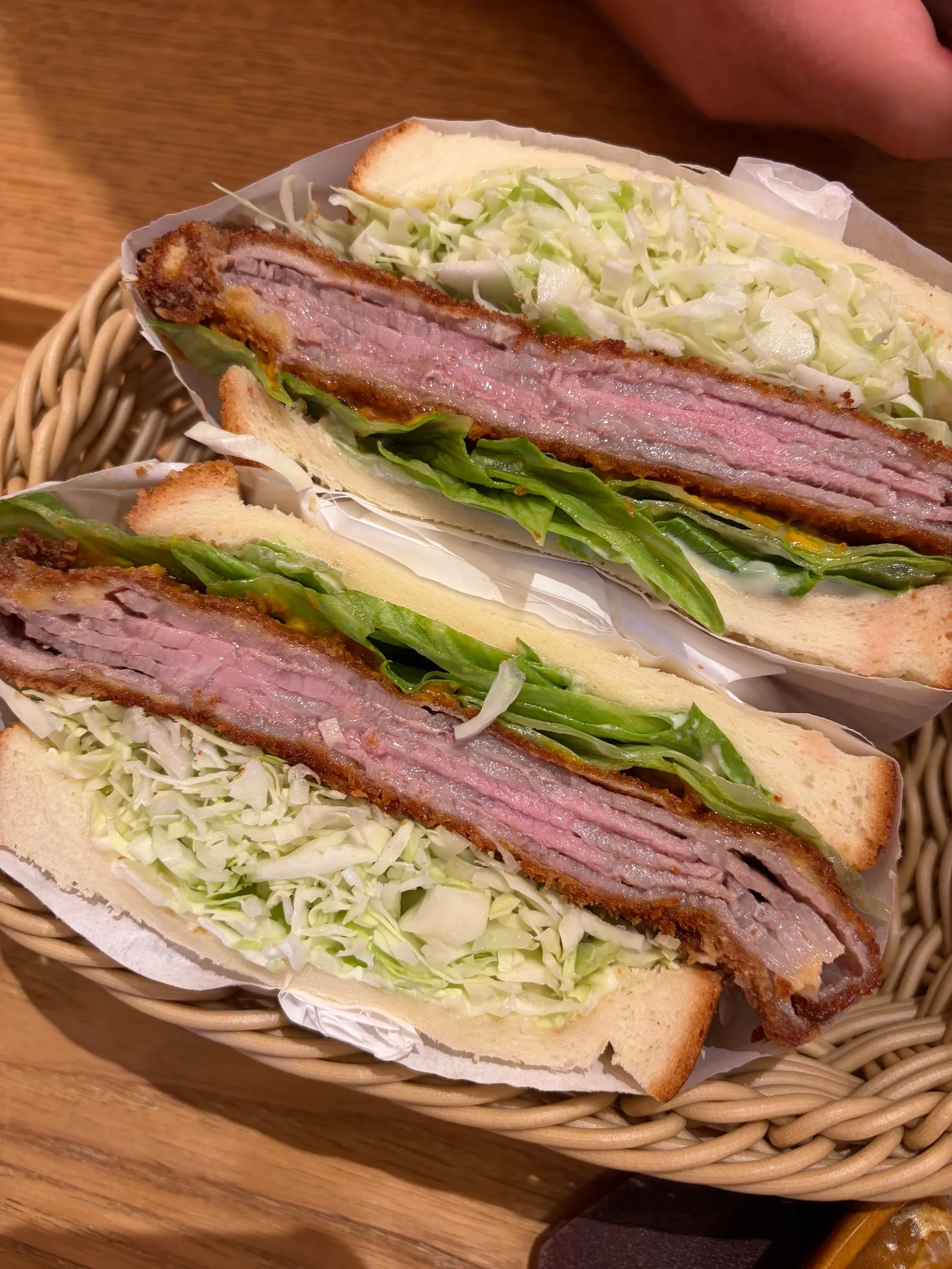 TAKAYAMA Cafe - photo 2 by לורן בן אפרים