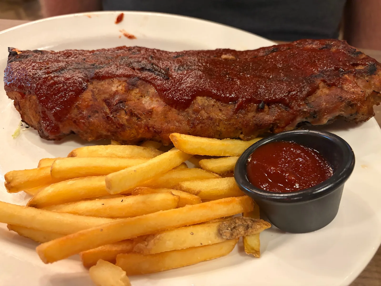 TGI Fridays Nagoya Hisayaodori - photo 2 by לורן בן אפרים