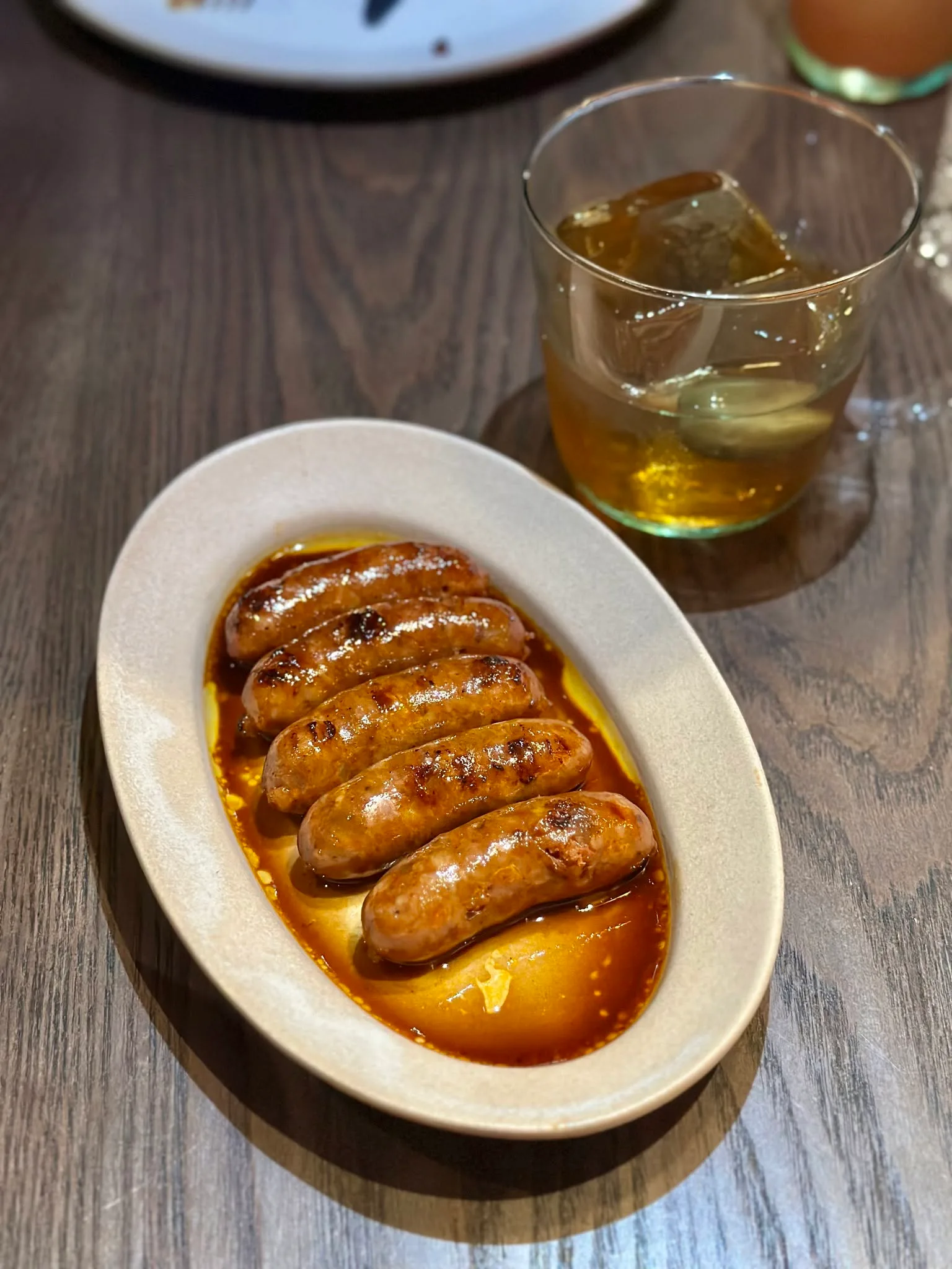 ALTA Kingly Court — photo 7 by Omer Lugassi - Hungry in London