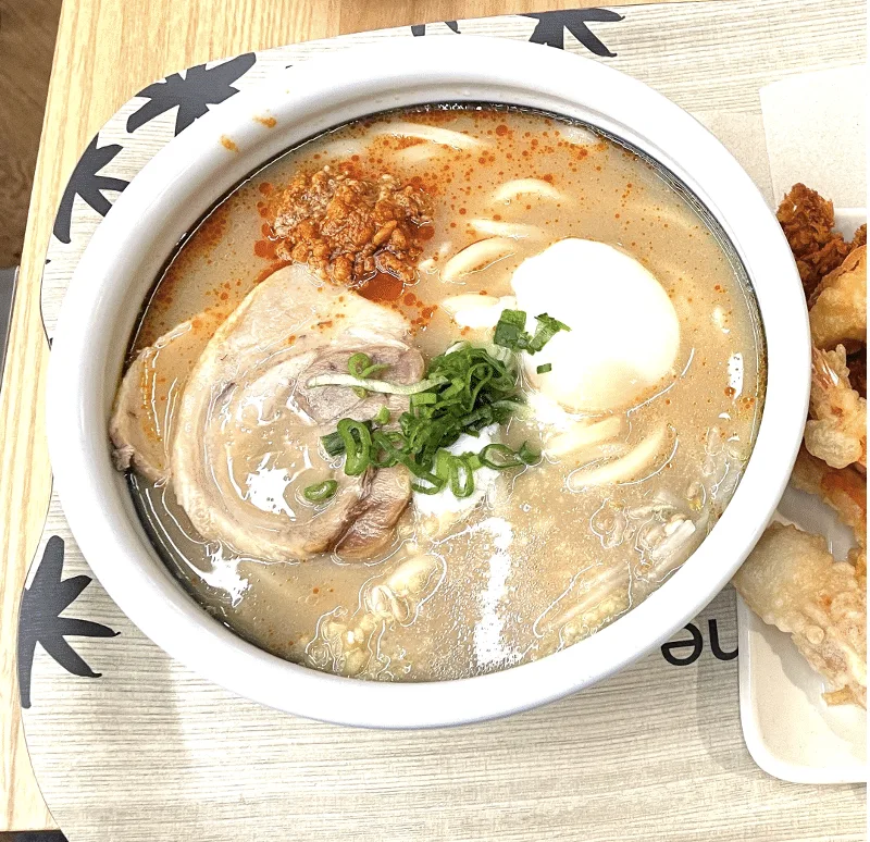 Koya Soho - photo 2