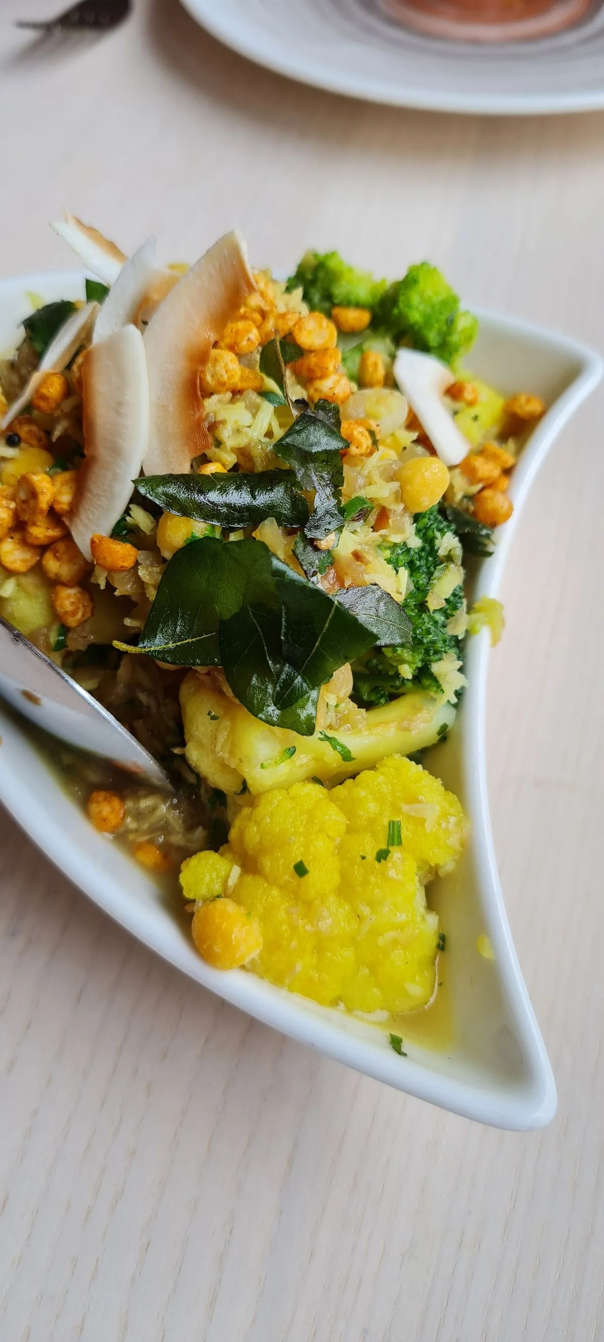 Curry