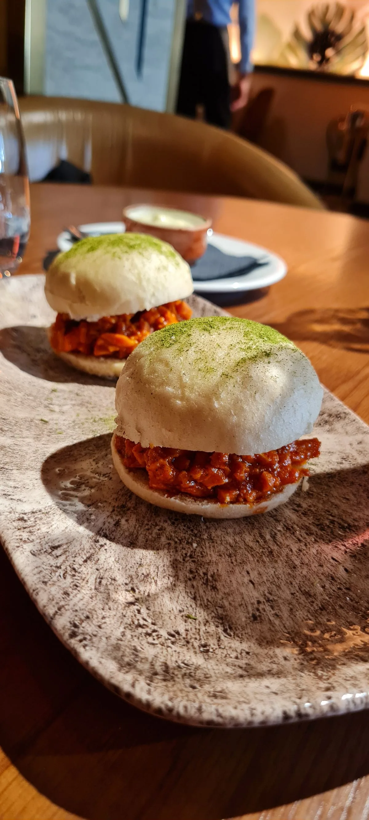 Farzi London — photo 12 by shani rahamim