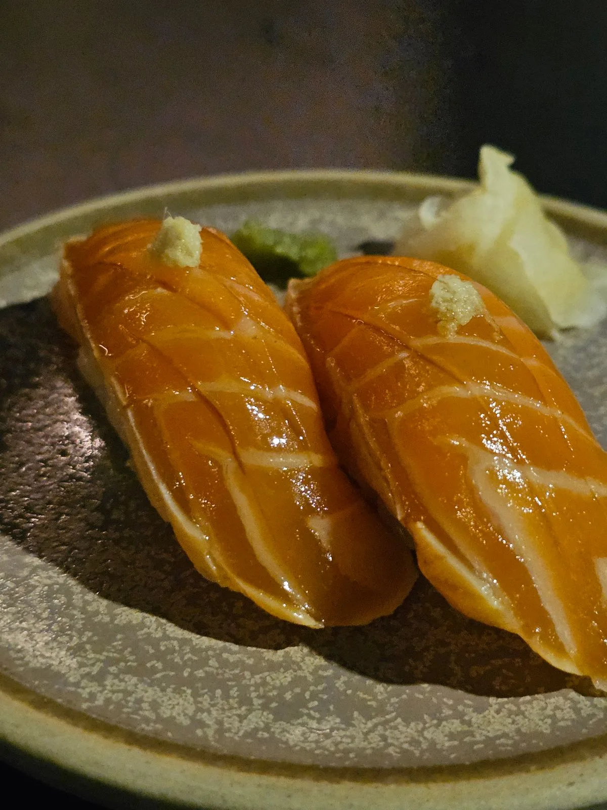 Small Plates