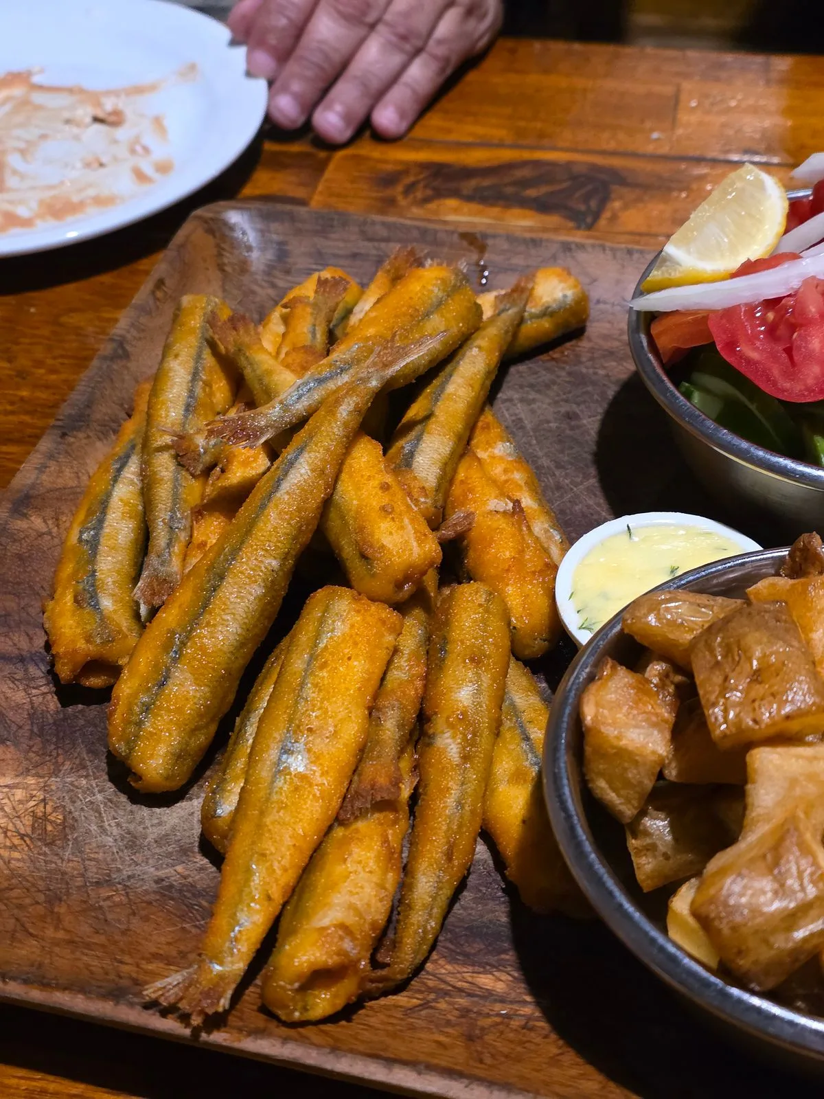 Gambrinus — photo 3 by shani rahamim