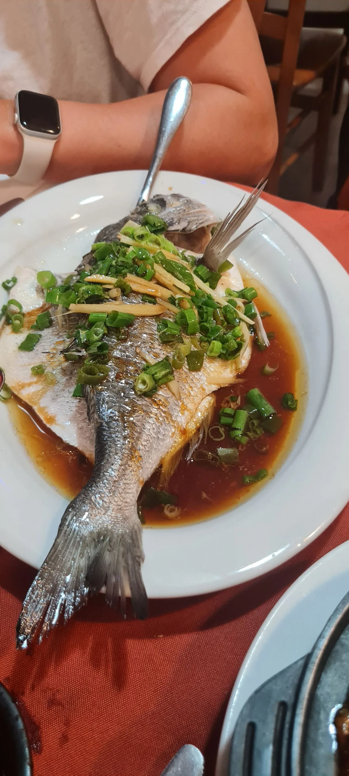 לונג סנג — photo 7 by shani rahamim