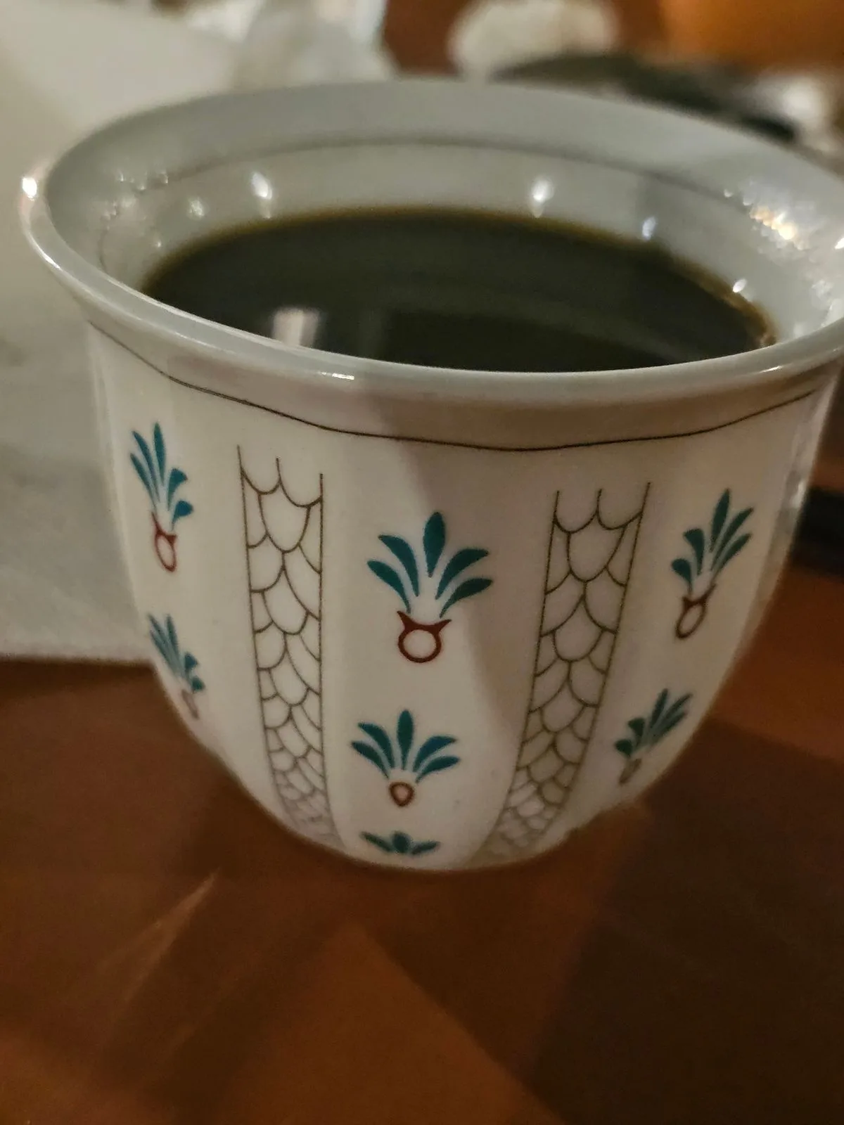 Naifa — photo 5 by shani rahamim
