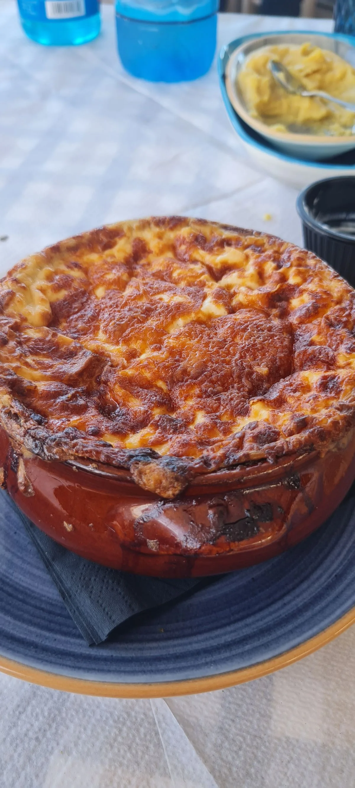 Moussaka