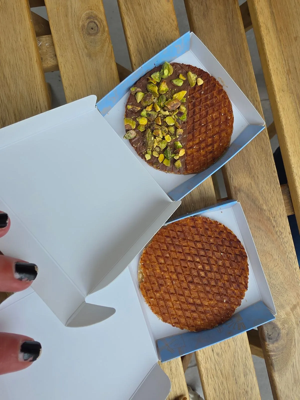 Stroopy סטרופי — photo 2 by shani rahamim